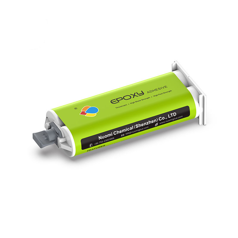 Bonding Epoxy Adhesive For Stainless
