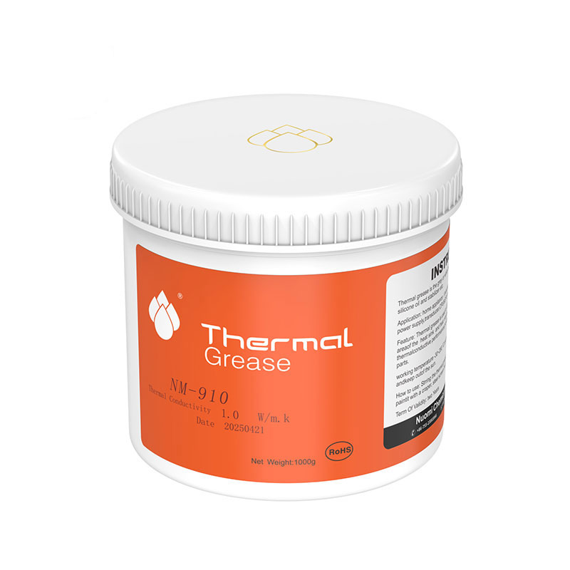 Laux LED Paste thermique